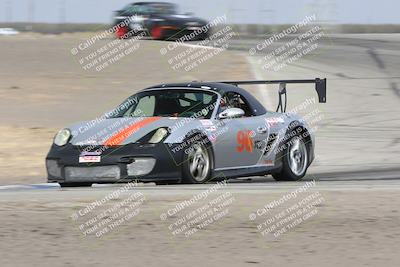 media/Oct-26-2024-Nasa (Sat) [[d836a980ea]]/Race Group B/Grapevine/